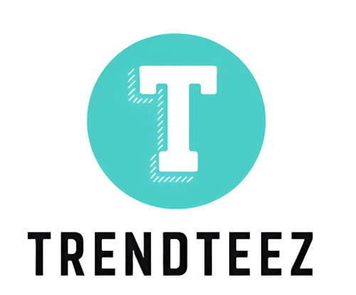 Trendteez